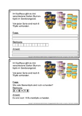 Frühling-Sachaufgabe-4.pdf